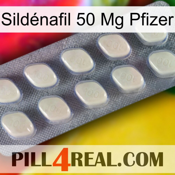 Sildénafil 50 Mg Pfizer 08.jpg